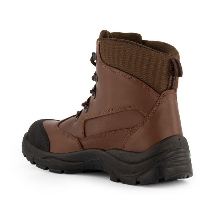 Dapro shoes price shop